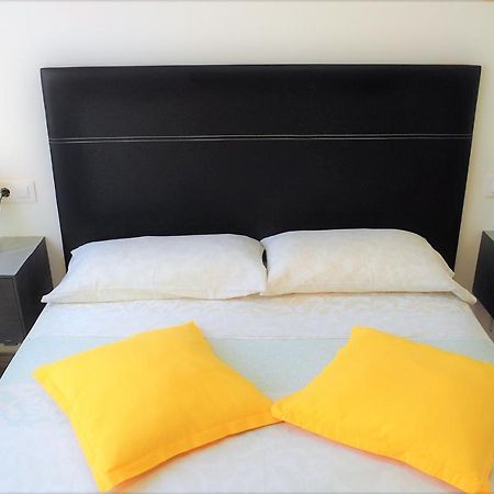 Cris Sol Apartments Los Cristianos  Extérieur photo