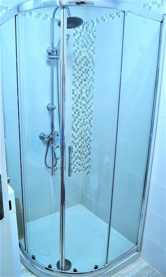 Cris Sol Apartments Los Cristianos  Extérieur photo